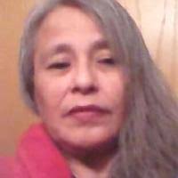 Angeline Marie Eagle