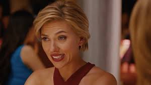 Rough Night' Review