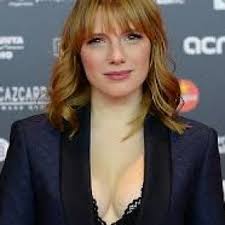 Valeria's Flower Set