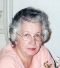 Kathryn Ann Zink Obituary September 29, 2011