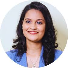 After just under two and a half years it's time for me to say goodbye to  the wonderful world of Freuds Group.