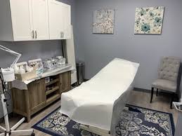 Spa day and packages · image · gift cards. Krishna Salon Spa Full Service Salon In Farmington Hills Mi