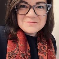 PDF) “Tenacious of their Lands”: Fortifying the District of Mashpee,  1834-1842