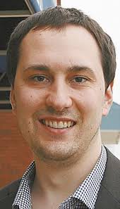 City of Madison Defines Five Core Values