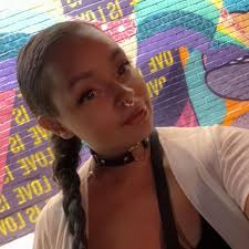 T-Mobile Tuesday Trade/Giveaway