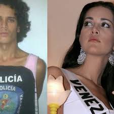 Mónica Spear Murder Case: Gerardo Jose Contreras Sentenced To 25 Years In  Prison