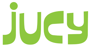 Jucy Rentals Rental Cars Auckland Region Nz 99 Travel Reviews For Jucy Rentals Rental Cars