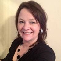 Julie Warren Obituary