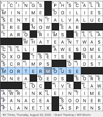 Crosswords are not simply an entertaining hobby activity according to many scientists. Allow Crossword Clue 8 Letters Crossword Solver