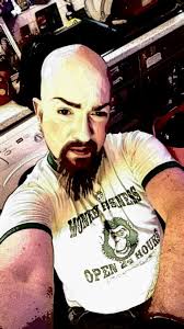 David ming naish . (@Me80581045)