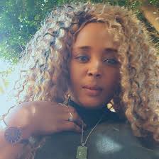 Kano kabadde kanzise 🤣🤣🤣🤣🤣