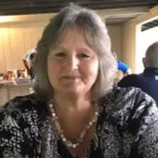 Obituary information for Theresa Ann Saint