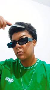 Prato de Vidro no Micro-Ondas: Pode ou Não? Significados e Mitos