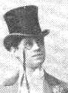 Robert Bertin (1873-1944)