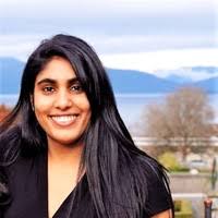 100+ perfiles de «Daksha»