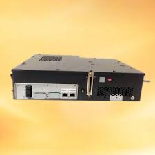 Konica minolta bizhub c203 installation manual. Welcome To Genuine Konica Minolta Embedded Fiery Ic 414 Fiery Print Controller A4frwy2 45106936