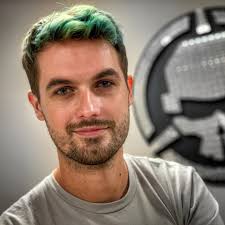 Drew Camden (@andrew.camden) • Facebook