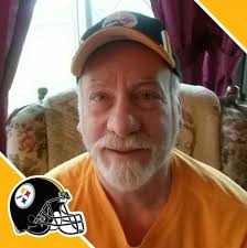 Kansas Concert at Benedum with Original Members