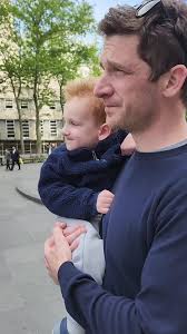 Carrie Farrell (@carriedfarrell)