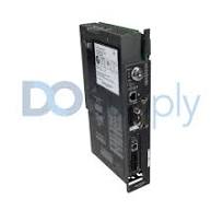 Allen Bradley 1785-L40C15 (Refurbished)
