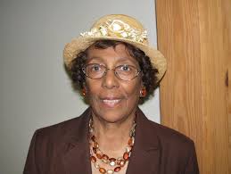 Queen's Chapel United Methodist Church