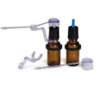 MADomizer® Bottle Atomizer | Atomization | Emergency ...
