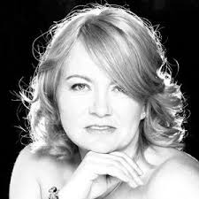 Celebrating 25 years at Tesco, working in stores and head office. I've met  some great people along the way and thank everyone of them for making my  Tesco journey memorable.