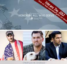 Great Page That Honors Veterans And Their Families Inspirational Quotes And Stories From Heroes Senior Military Leader Soldier Love Veterans United Veteran