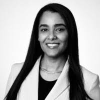 Alisha Echols's Instagram, Twitter & Facebook