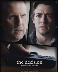 Everett Lavell Spencer