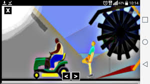 Descargar la última versión de happy wheels para android. Happy Wheels For Android Apk Download