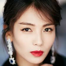 Gentlemen of East 8th • Season 1