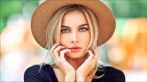 2017 noiembrie muzica 2017 decembrie muzica noua decembrie muzica decembrie 2017 2017 muzica decembrie melodii noi. Muzica Noua Noiembrie 2020 Melodii Noi 2020 Muzica De Petrecere Megamix 2020 Club Music Youtube