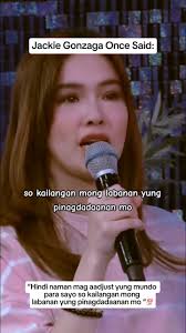 Tin Bermil Jeniebre added a new photo.