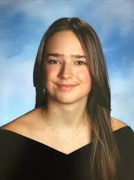 The Forgotten Prosecutions of the KKK & The Former Confederate Who Put Them  Away