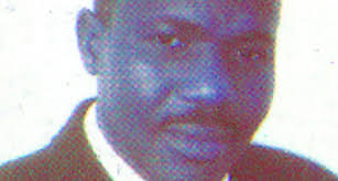 My mission is to see people changing for the better, says Habu Dawaki