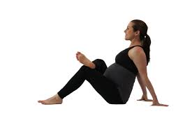 These 4 sciatica exercises may help you reduce your sciatic nerve pain in your low back and leg. 5 Best Exercises For Sciatica During Pregnancy