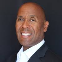 Robert Martin, JD, CCEP