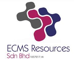 Zuliana zainal, human resources manager from chaswood resources sdn bhd shares her experience on using ifca's hr365 solution. Target Energy Co M Sdn Bhd Home Facebook