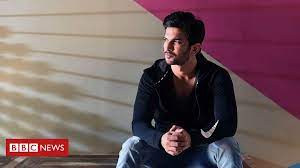 Sushant singh rajput • сушант сингх раджпут, нижний новгород подробнее. 2021 Sushant Singh Rajput Geheimnis Und Voyeurismus Um Den Tod Des Bollywood Stars Gettotext Com