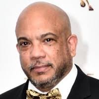 50+ "Dave Mercado" profiles