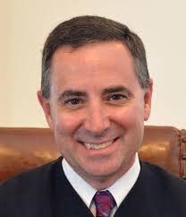 Southern Illinois voters to elect seven circuit judges