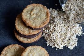 Epingle Sur Patisserie