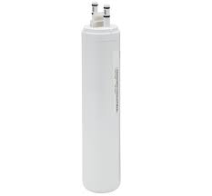 Frigidaire Water Filter Bypass For Puresource Ultra Ultrawf None 242294402 Refrigerator Filter Water Filter Refrigerator
