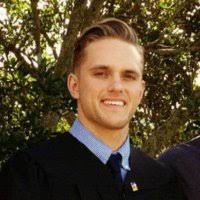 Jon Olin Email & Phone Number