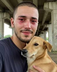 Eric Fraticelli (Pido)