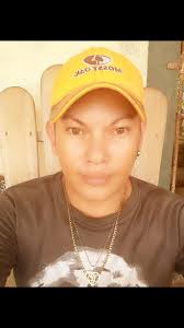 German Miranda (@german.miranda31)'s videos with sonido original