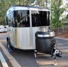 Pascal Prophete Pascalprophete - Profile Pinterest