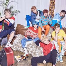 Bts's suga, jin shed light on the near disbandment pressure they faced back in 2018. Bts Darauf Konnen Sie Nicht Verzichten Bravo