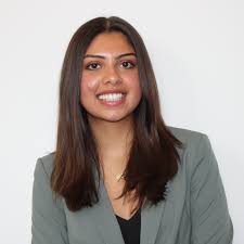 Our Brothers — PHI CHI THETA